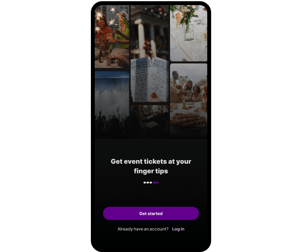 Attendee Phone Image 1